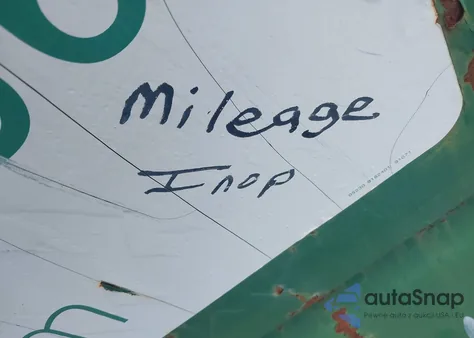 2015 Ford Escape Titanium из США, поврежденный, VIN 1FMCU0JX2FUC73838